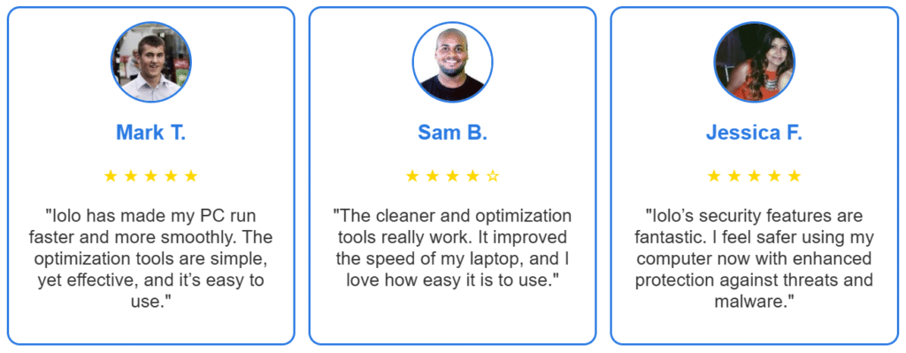 iolo-customer-reviews