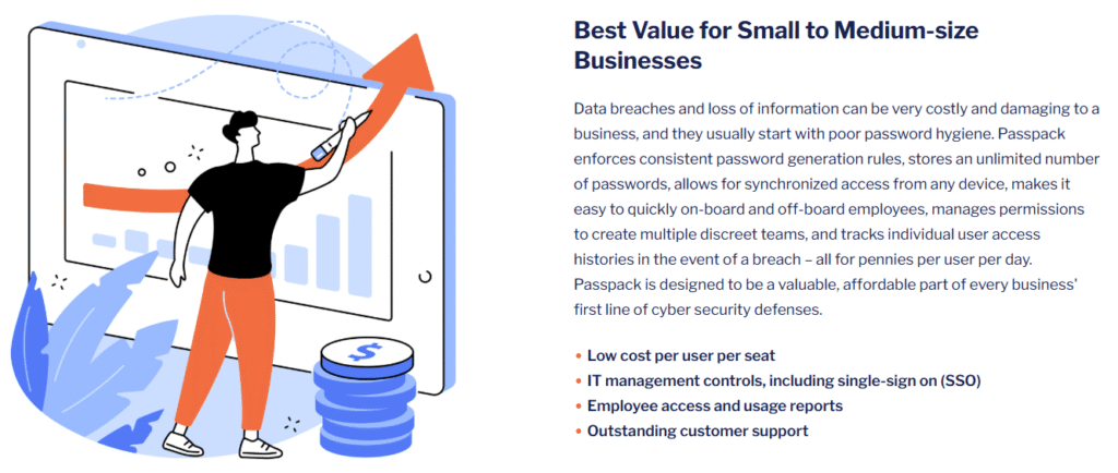 passpack-small-business