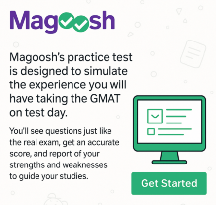practice Test