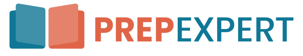 prepexpert-reviews