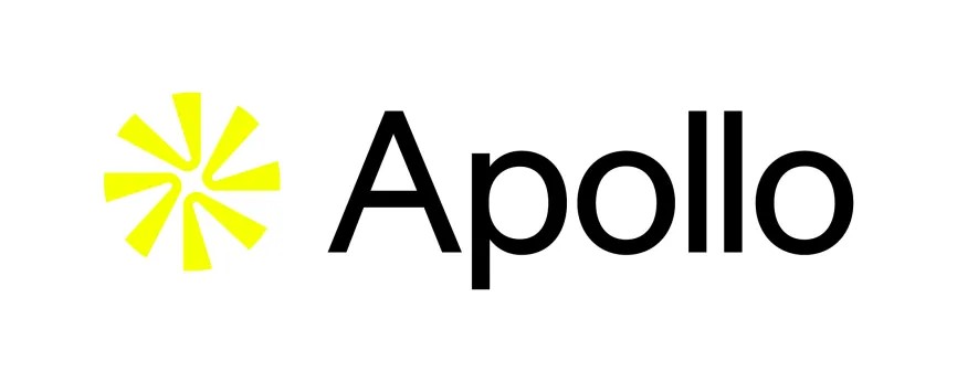 Apollo Logo