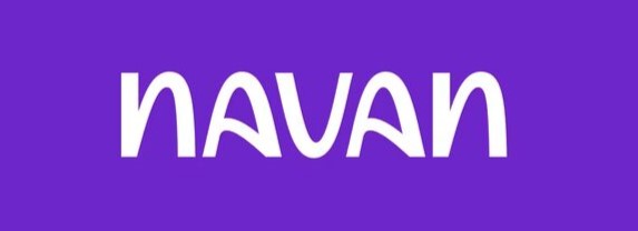 Navan Logo