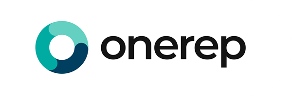 Onerep Logo