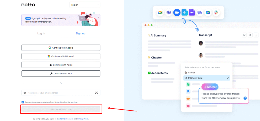 Step 2 Enter Your Details
