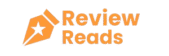 ReviewReads.com