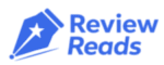 ReviewReads.com