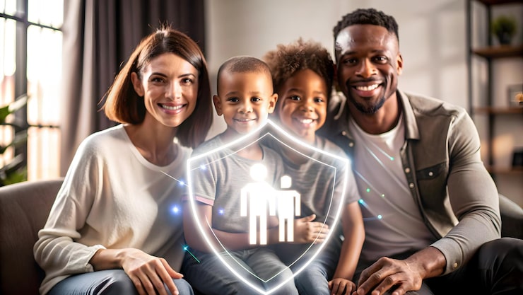 Antivirus Protection