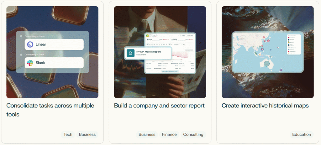 Create Historical Maps
