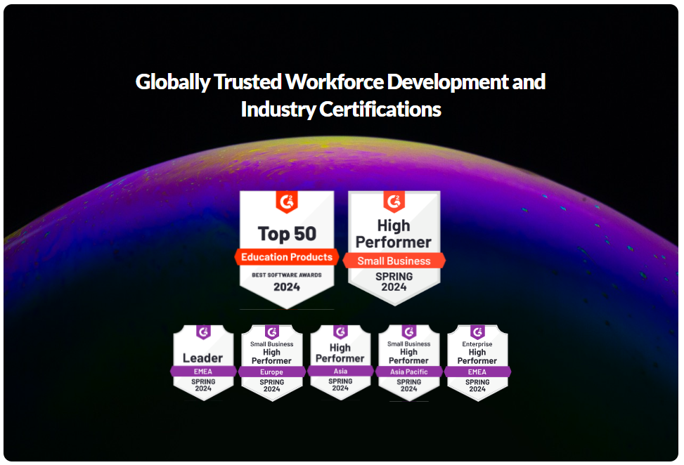 INE-globally-trusted