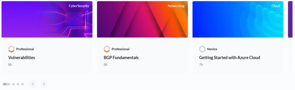 INe-Popular-Courses2