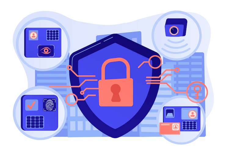 Real Time Threat Protection