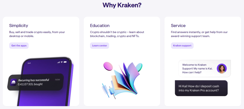 Why-Kraken